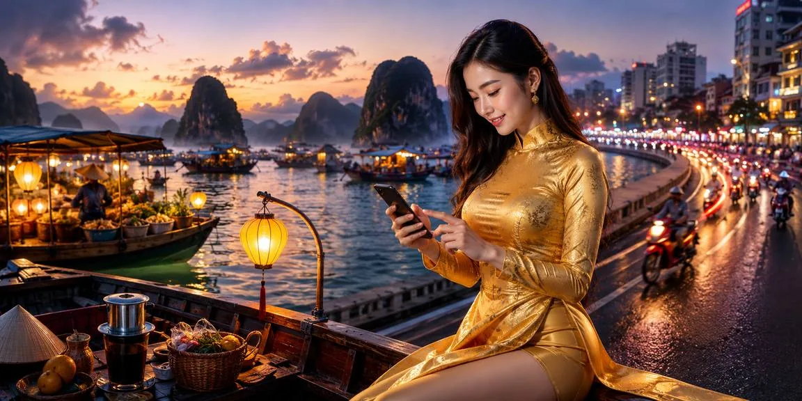 Fly87 Lô Đề Miền Trung trên Fly87