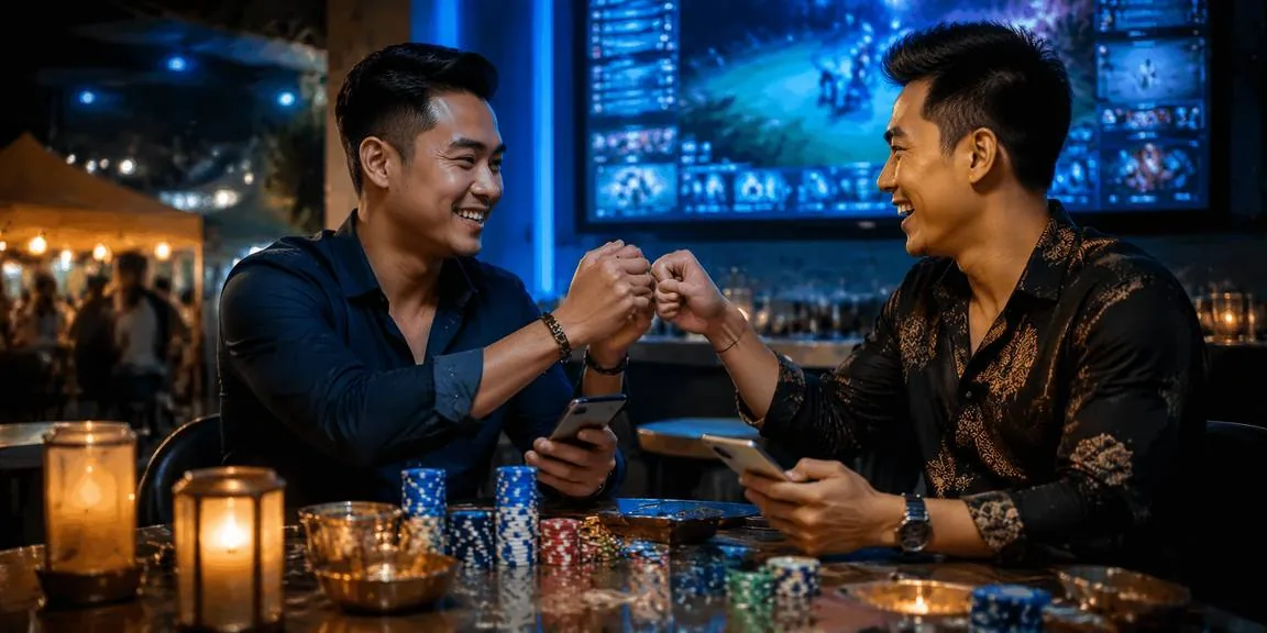 Fly87 Việt Nam Ứng dụng