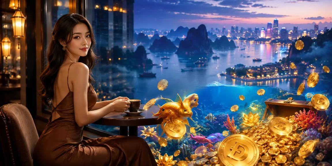 Fly87 Kèo Bóng Rổ Hôm Nay