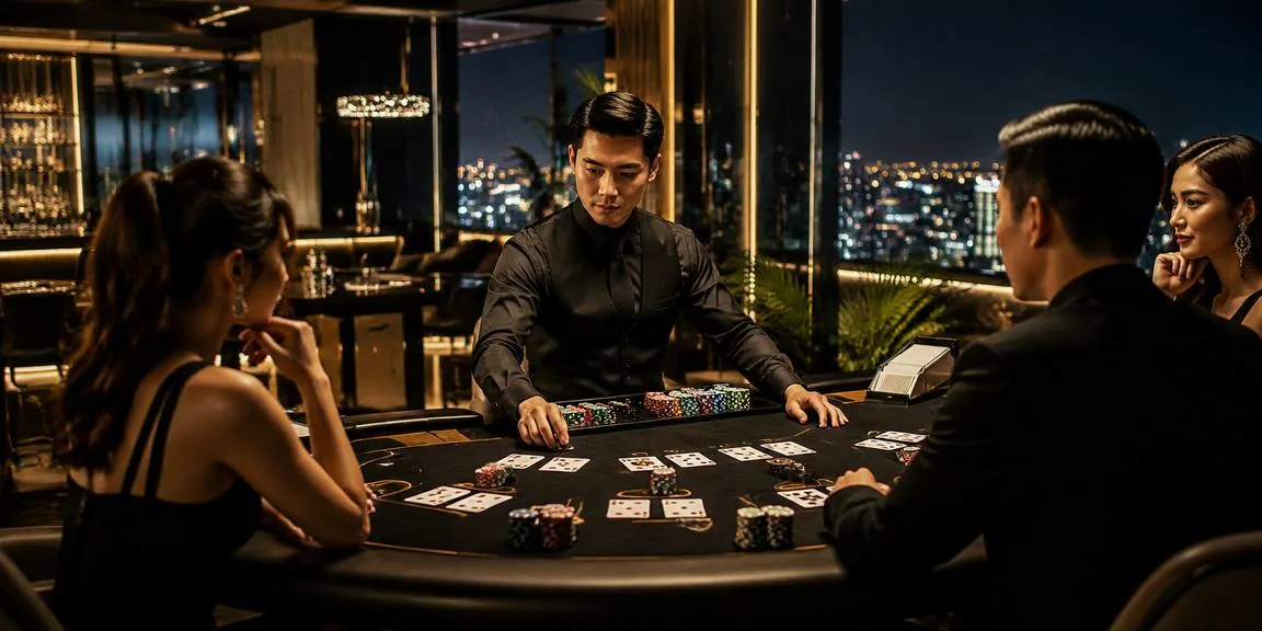 Fly87 Lịch Thi Đấu