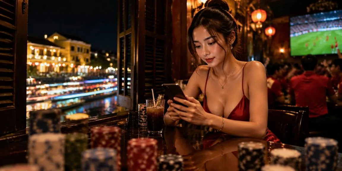 Fly87 Fly87 app làm được gì trên điện thoại