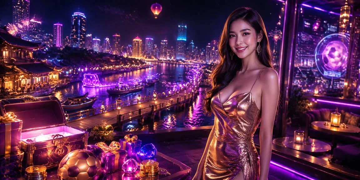 Fly87 Vào sảnh Fly87 trong 3 bước